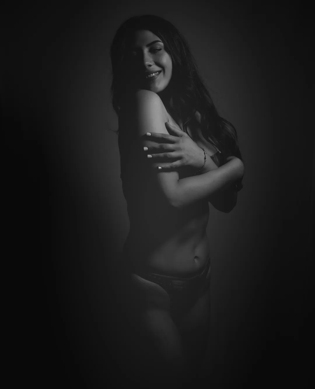 dsc00518.webp