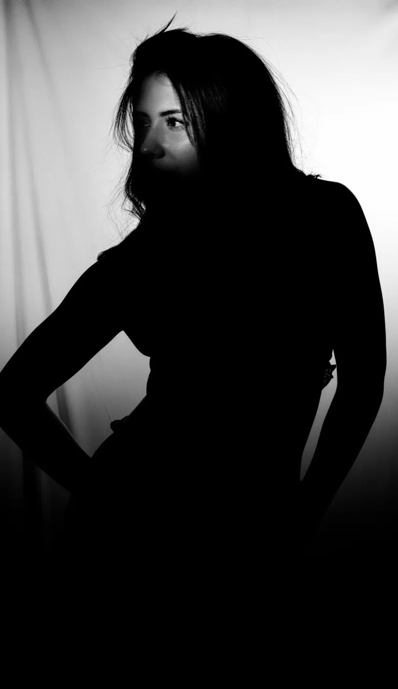dsc00595.webp