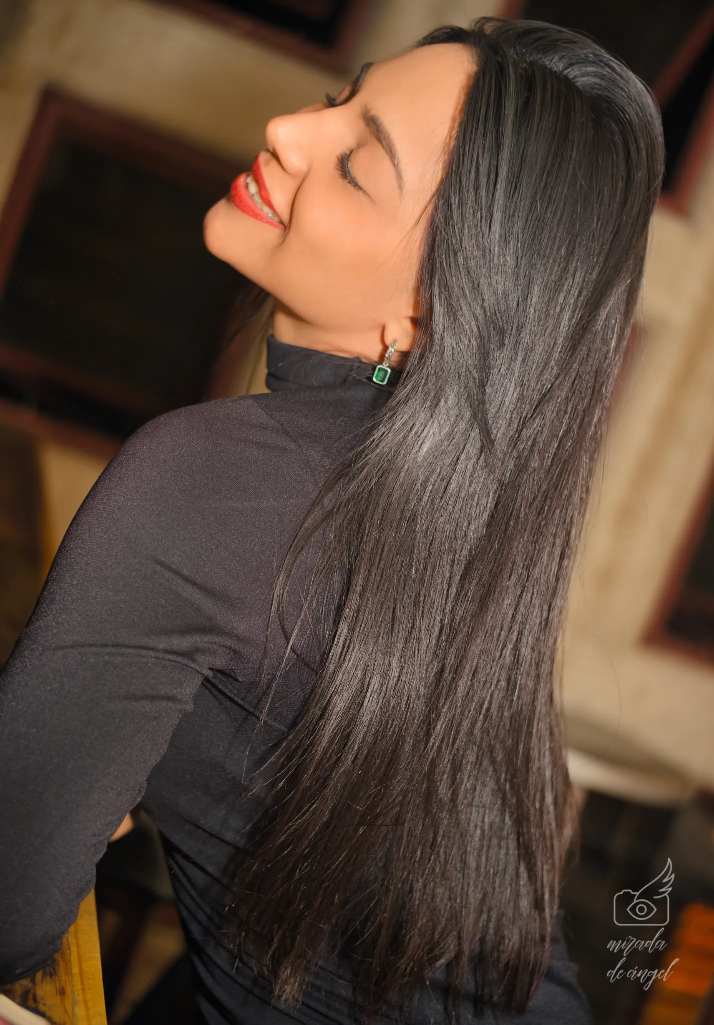dsc00609.webp