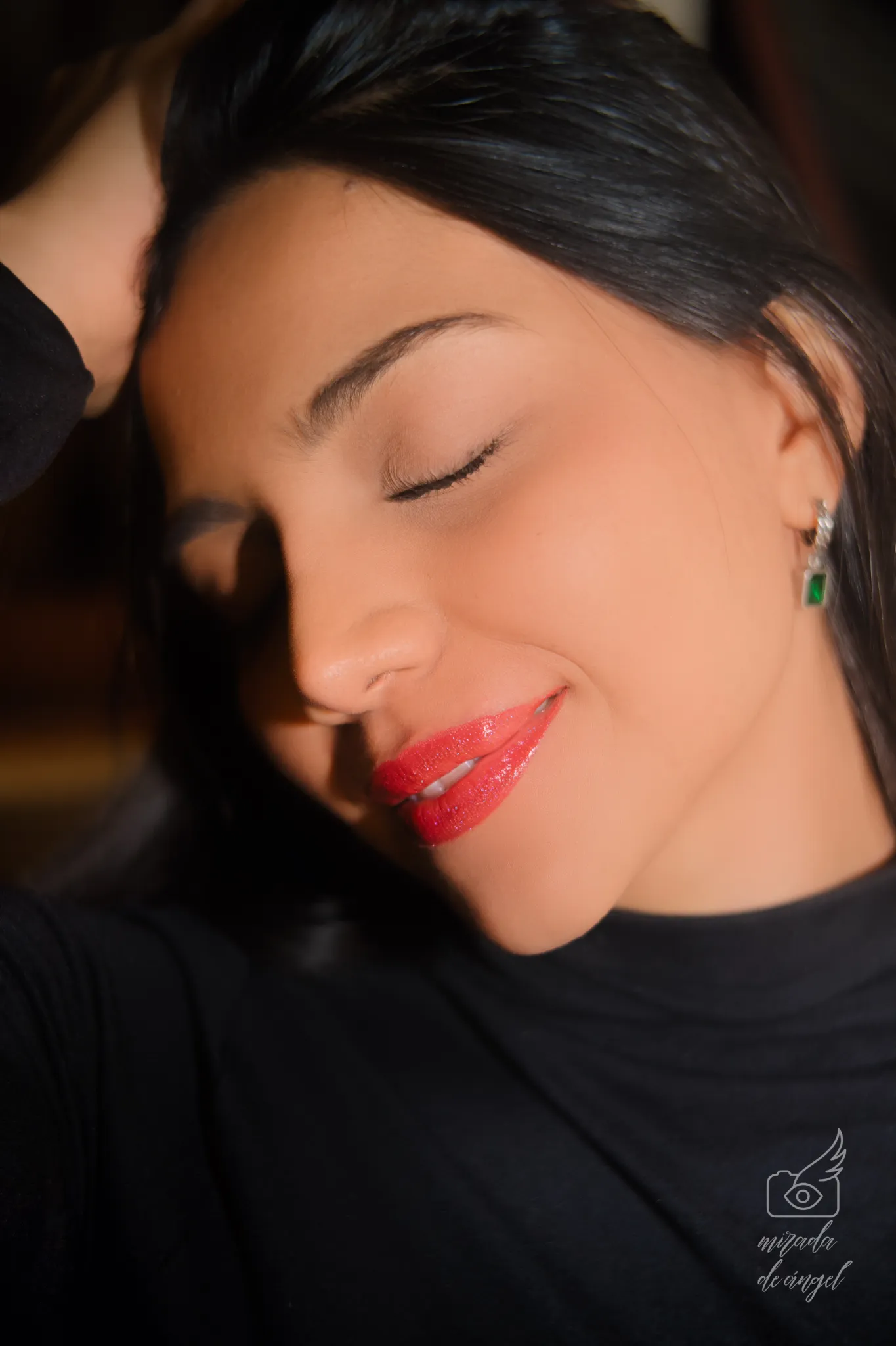 dsc00669.webp