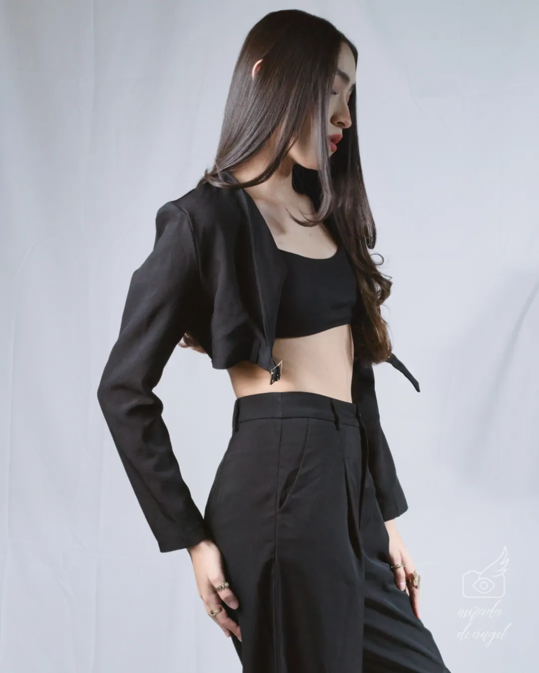 dsc00769.webp