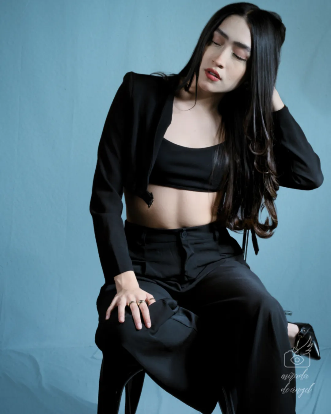 dsc00850.webp