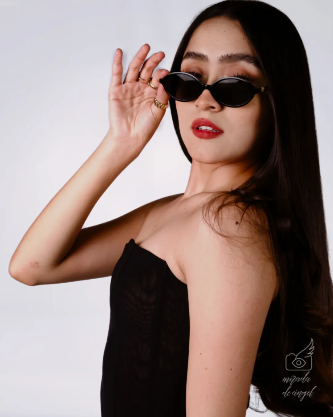 dsc00929.webp