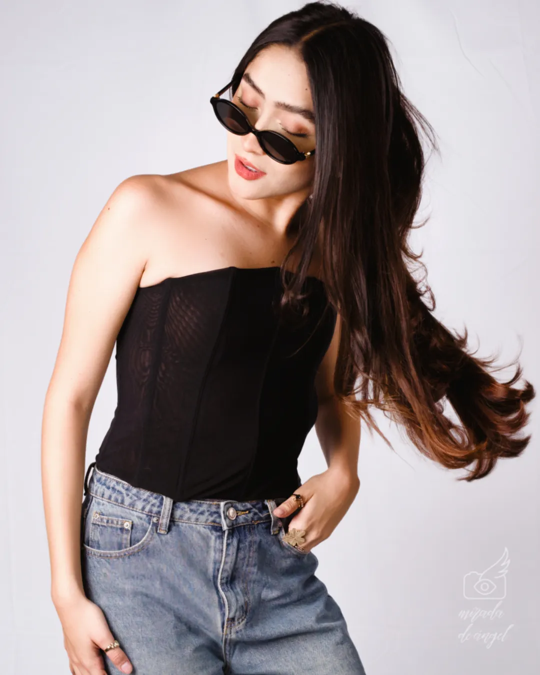 dsc00947.webp