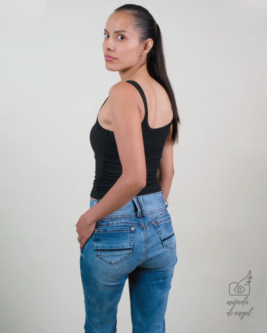 dsc01189-1.webp