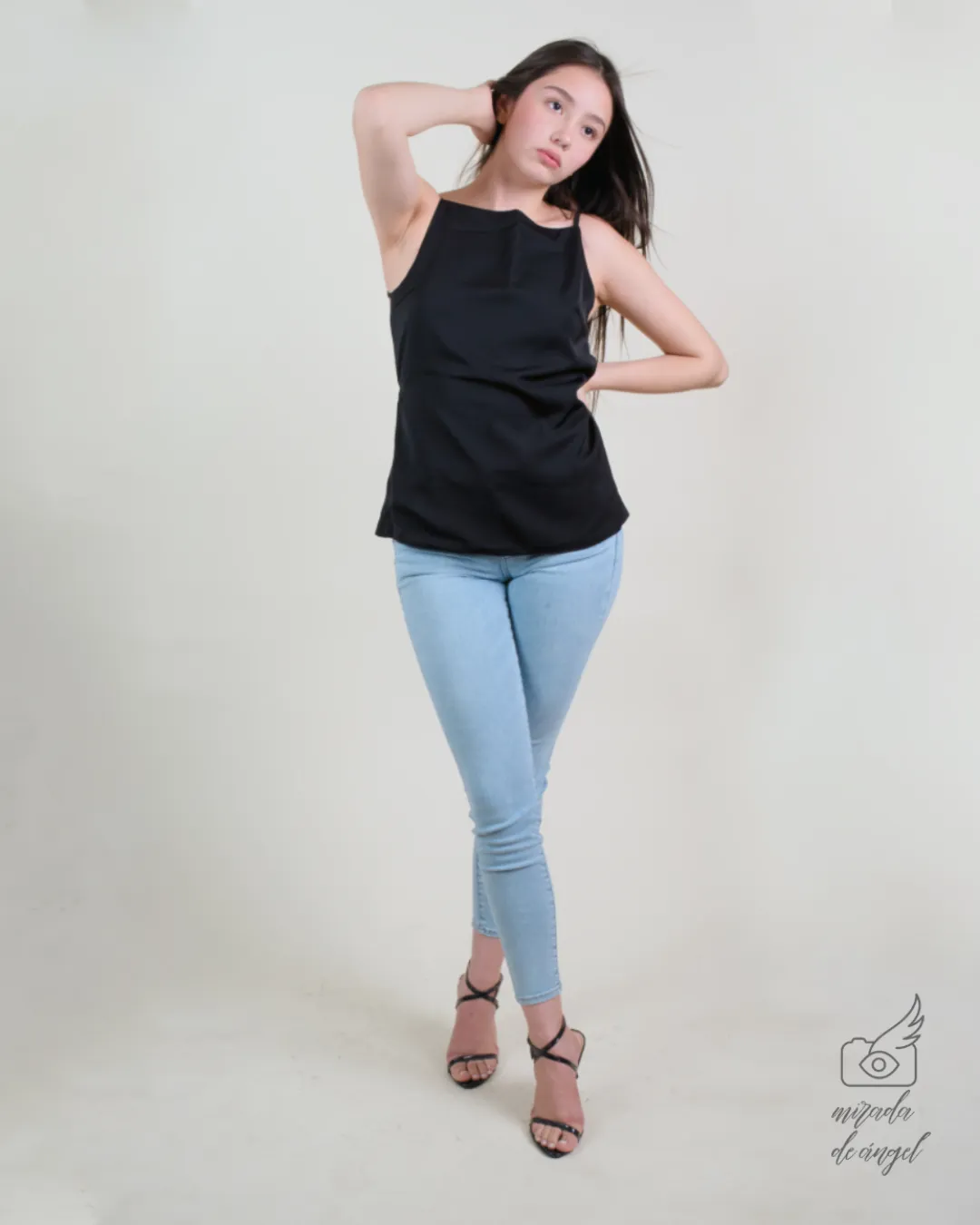 dsc01231-1-1.webp
