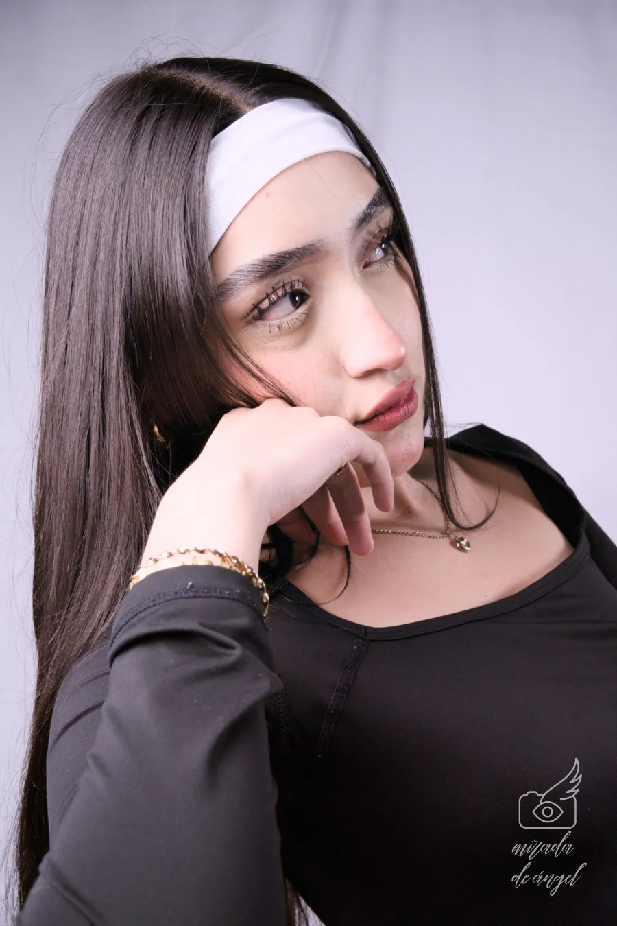 dsc01246.webp