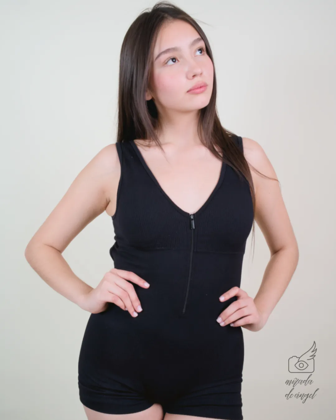 dsc01320-1.webp