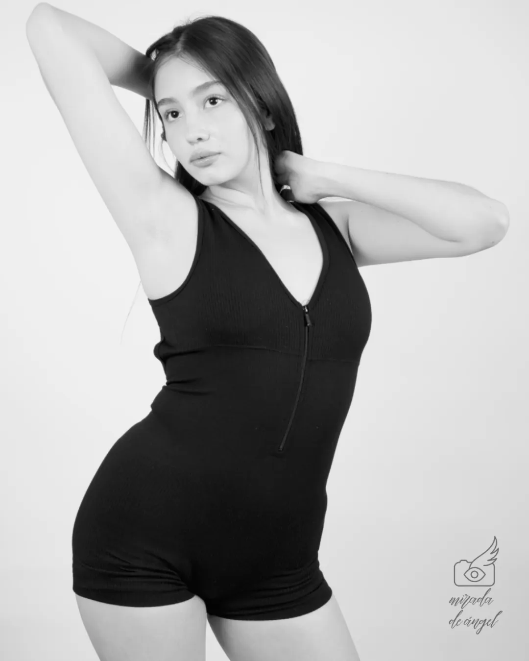 dsc01336-1.webp