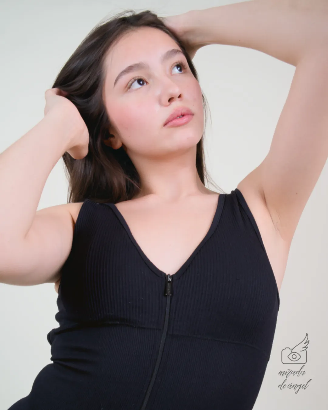 dsc01356-1.webp