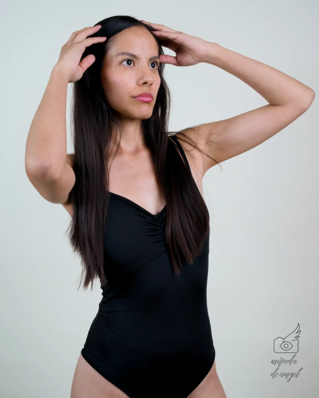 dsc01361-1.webp