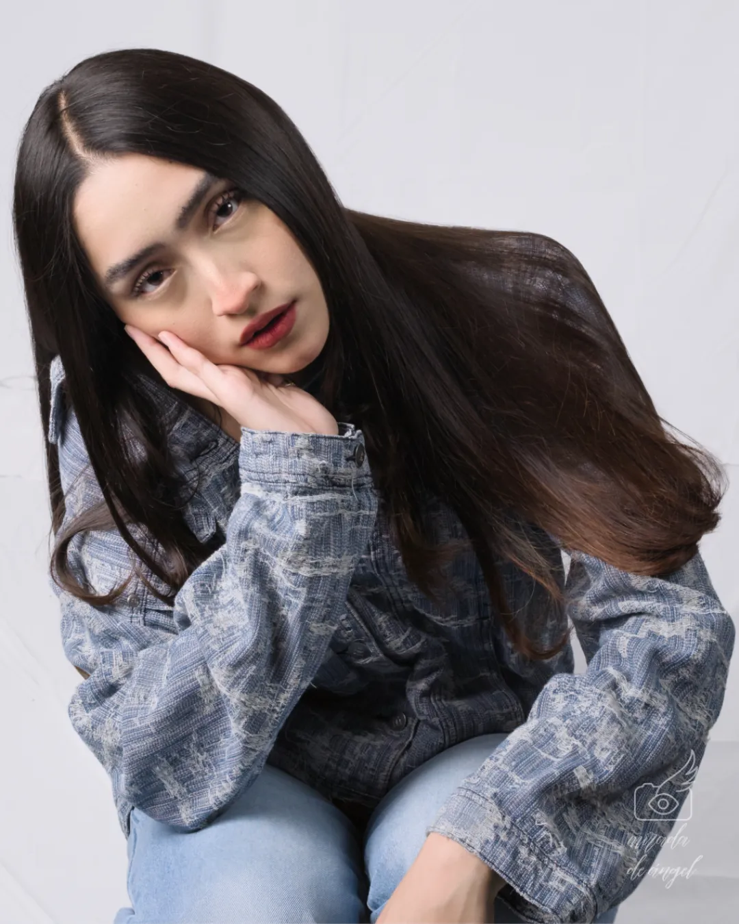 dsc01364.webp