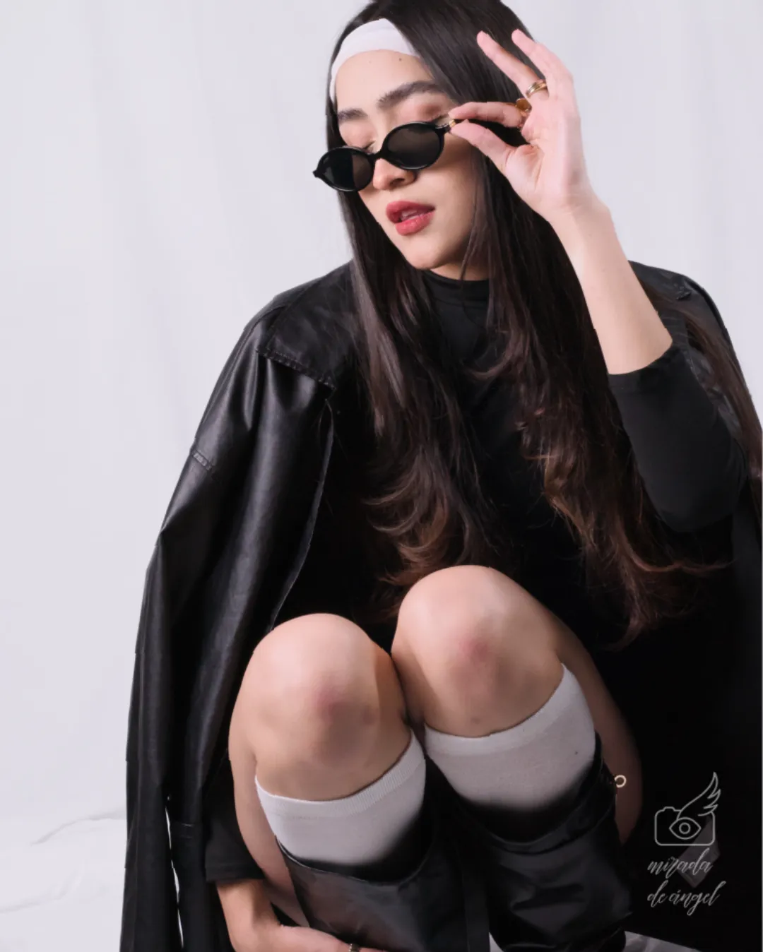 dsc01430.webp