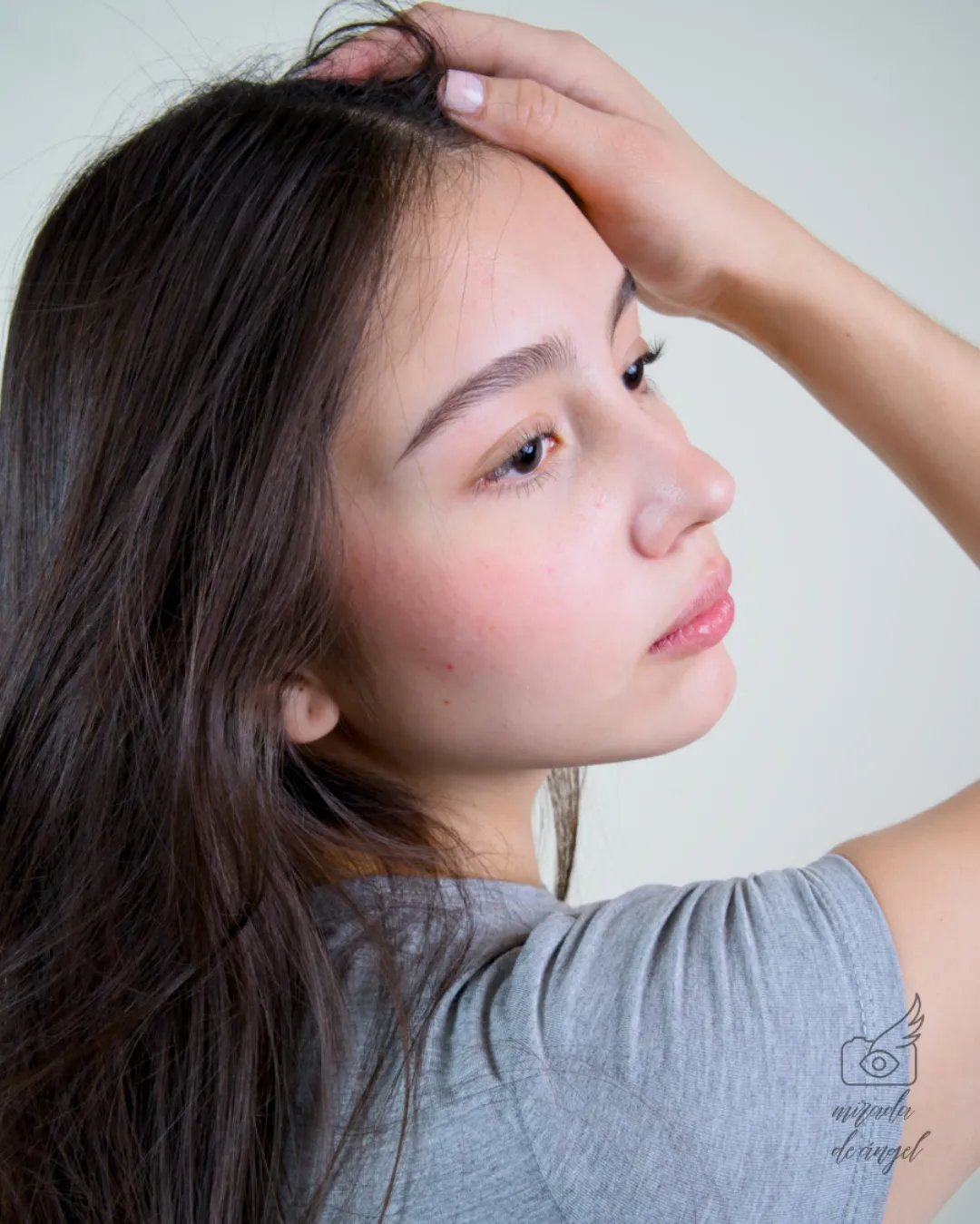 dsc01490-1.webp