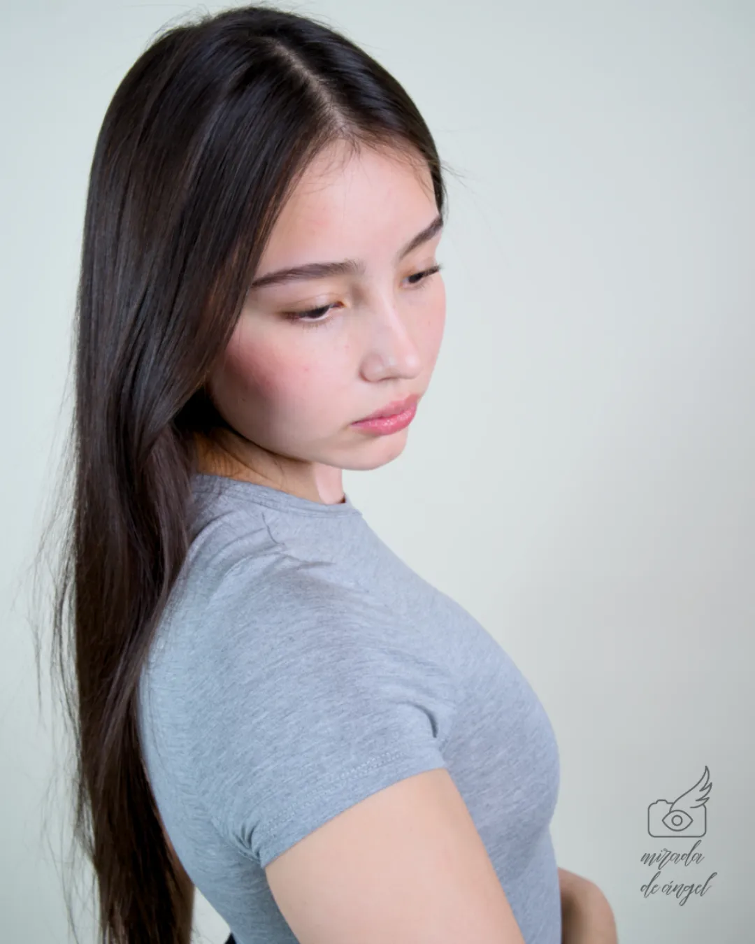 dsc01514-1.webp