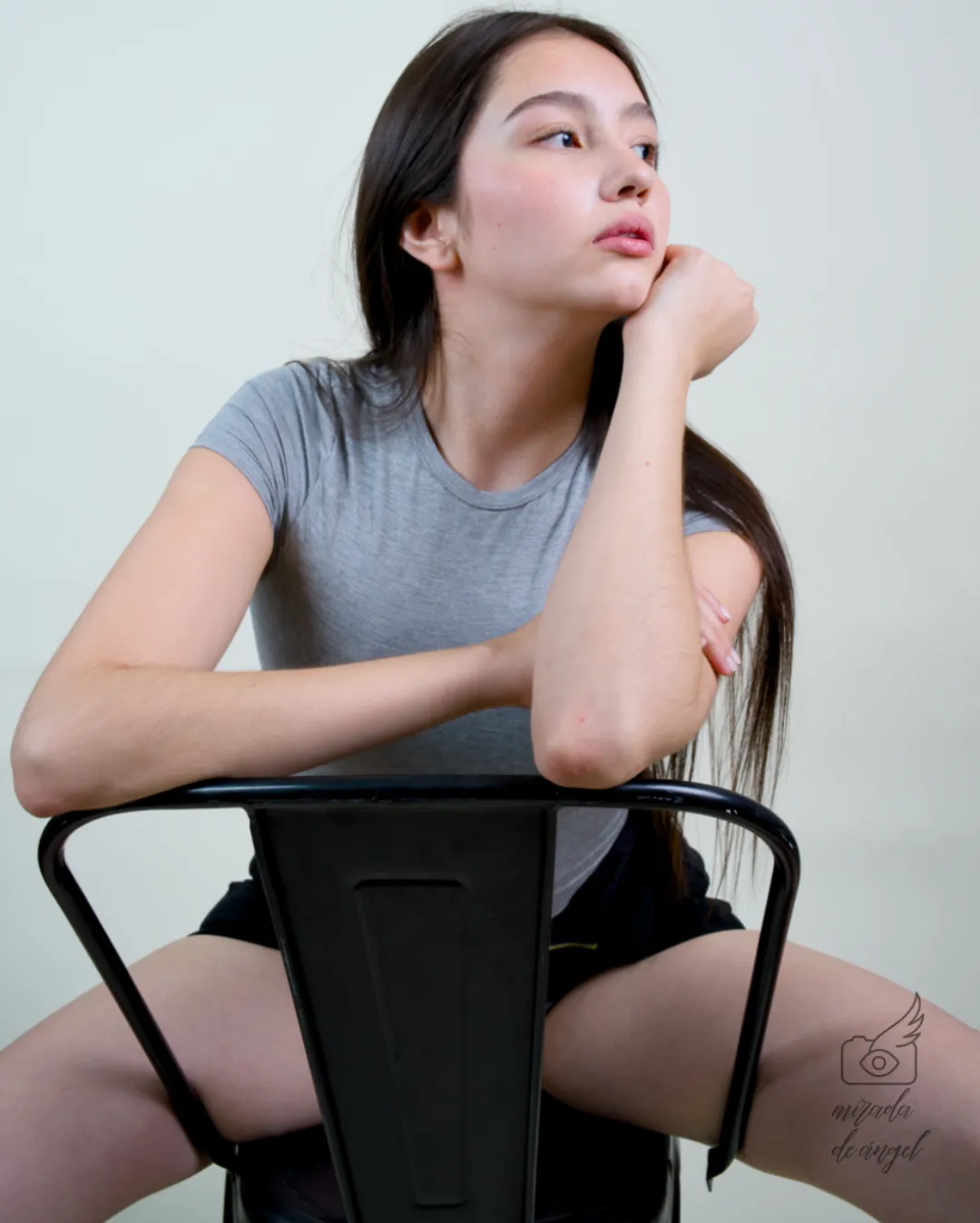 dsc01520-1.webp