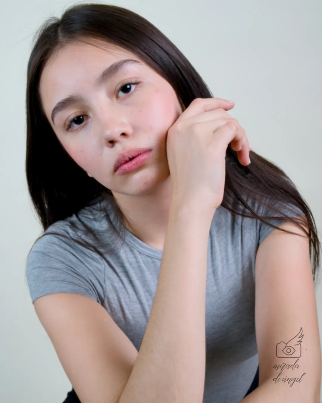 dsc01522-1.webp