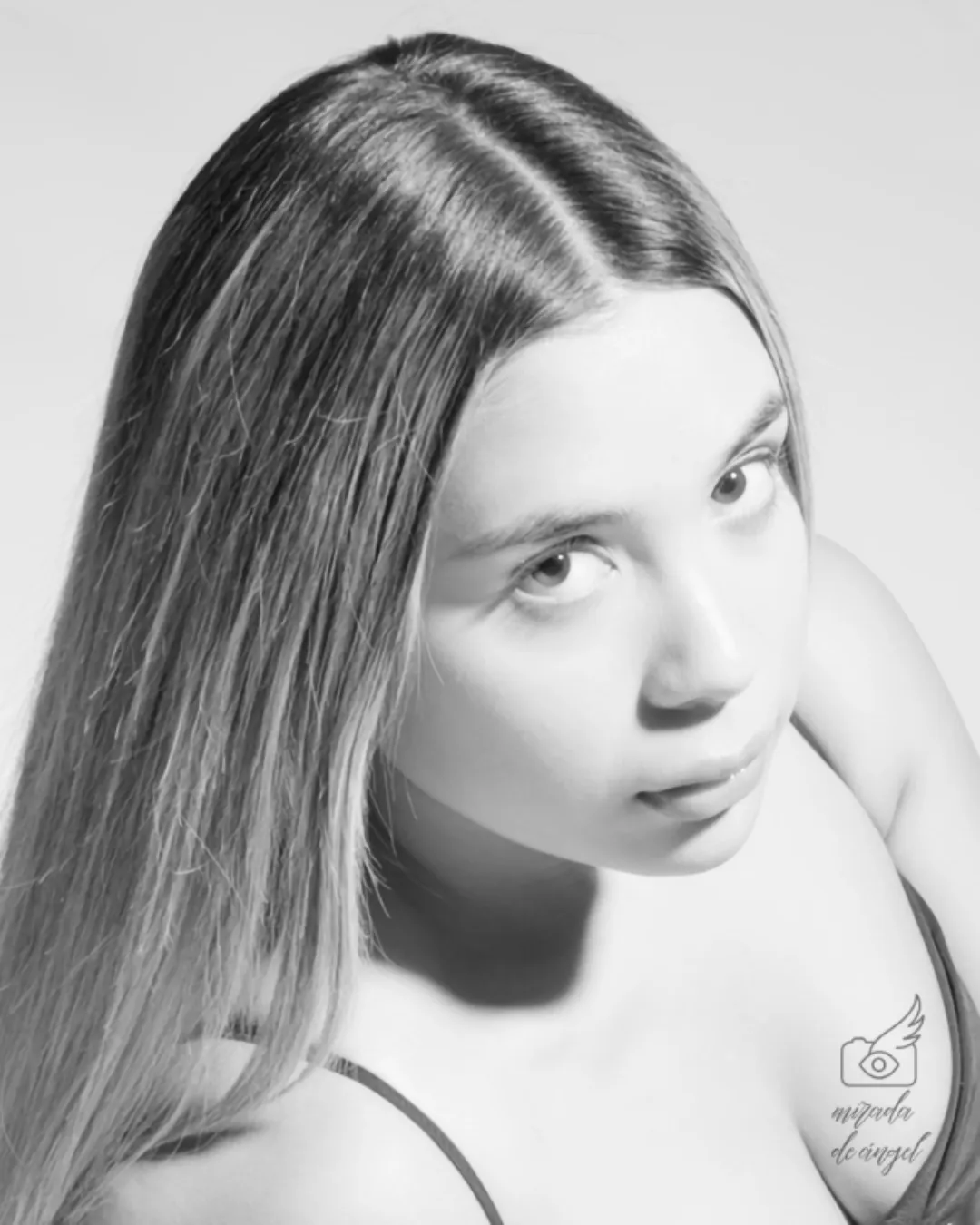 dsc01905-1.webp