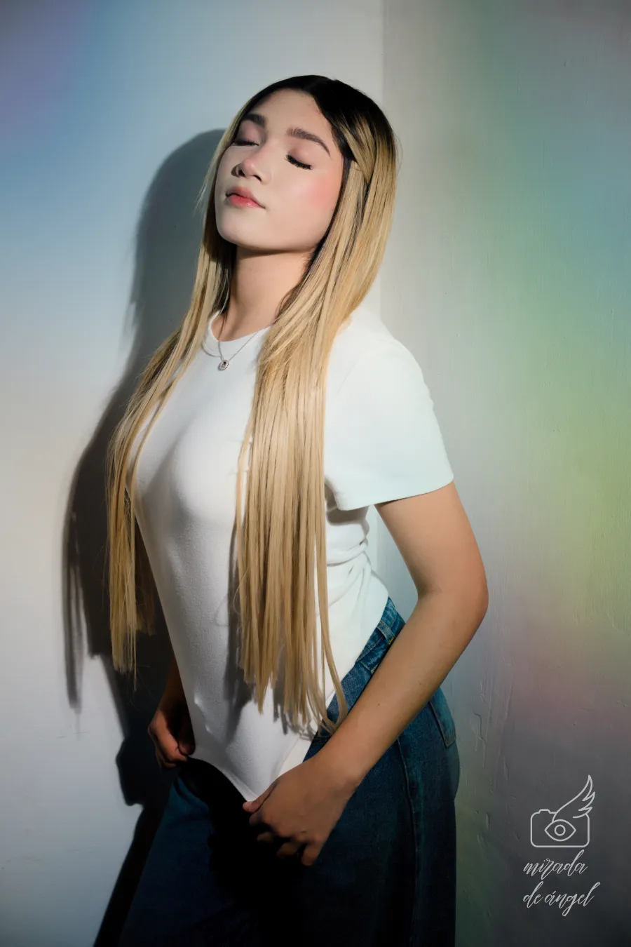 dsc01986.webp