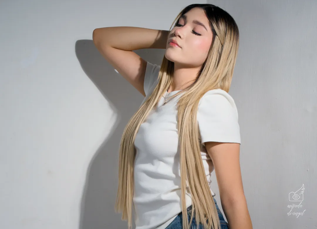 dsc01994.webp