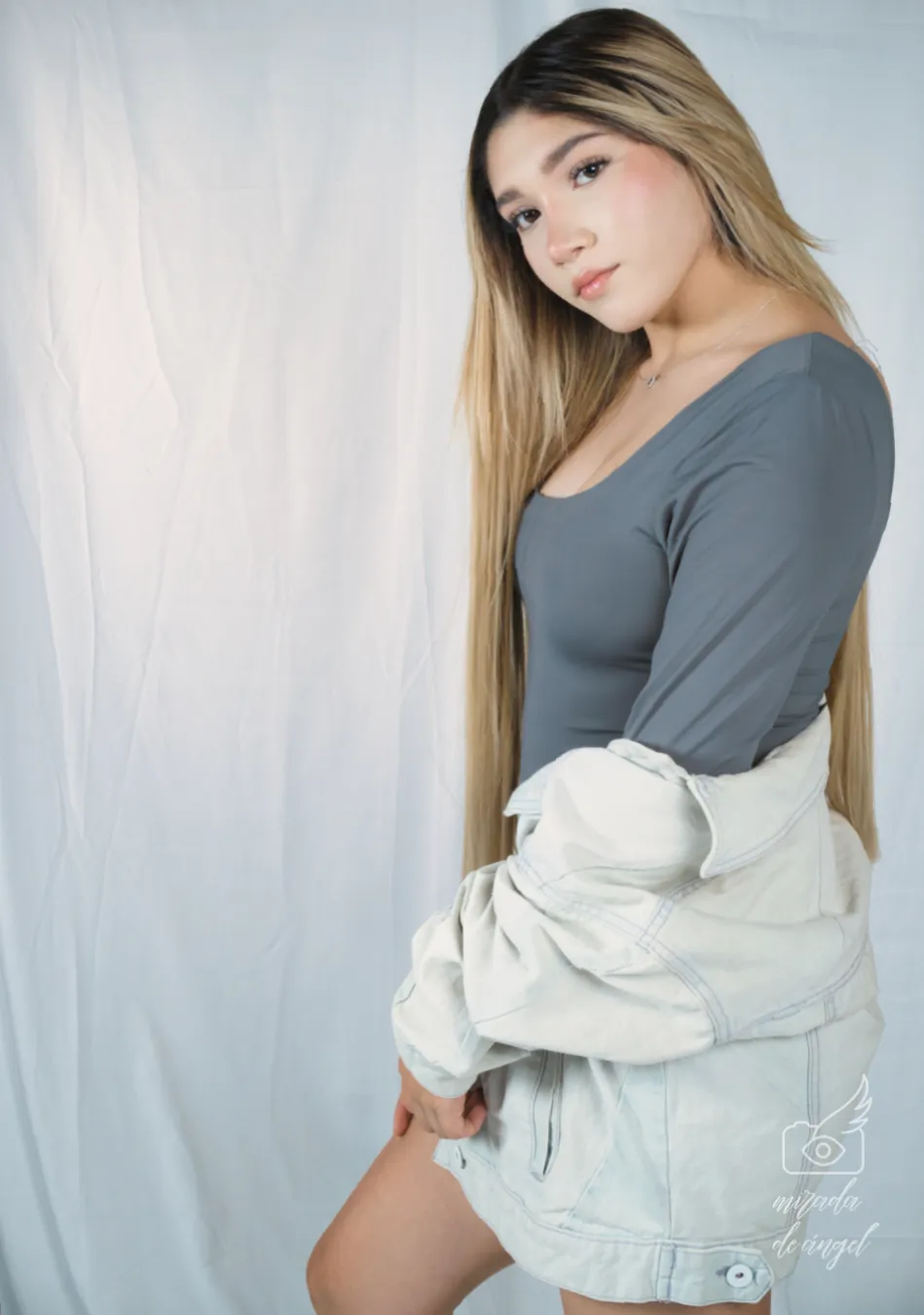 dsc02069.webp