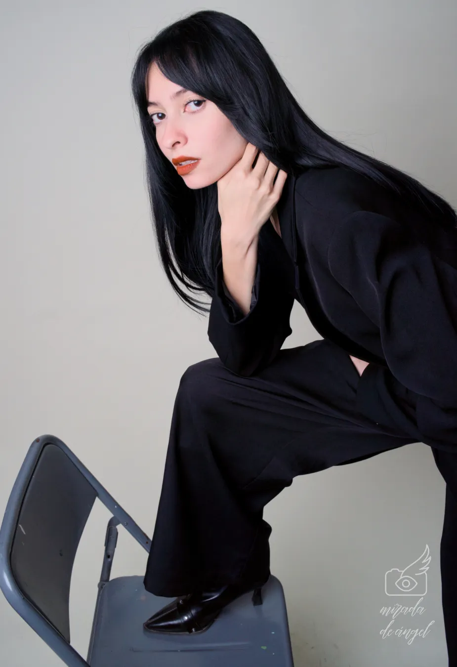 dsc02904-1.webp