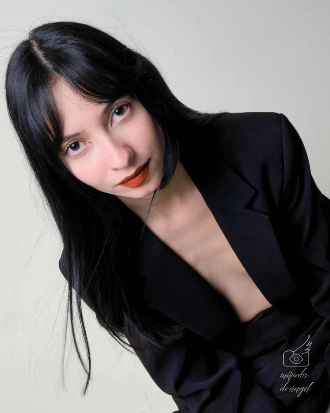 dsc02973.webp