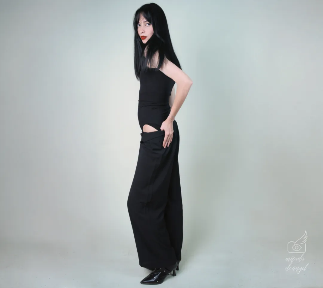 dsc03139-gen.webp