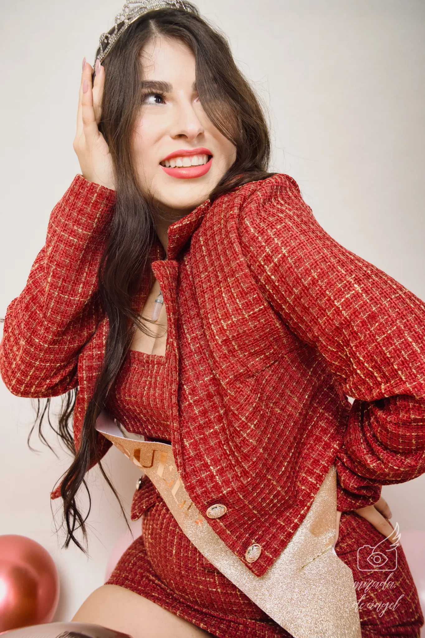 dsc03516.webp