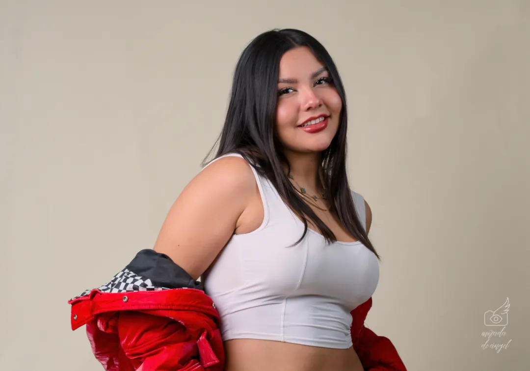 dsc03622.webp
