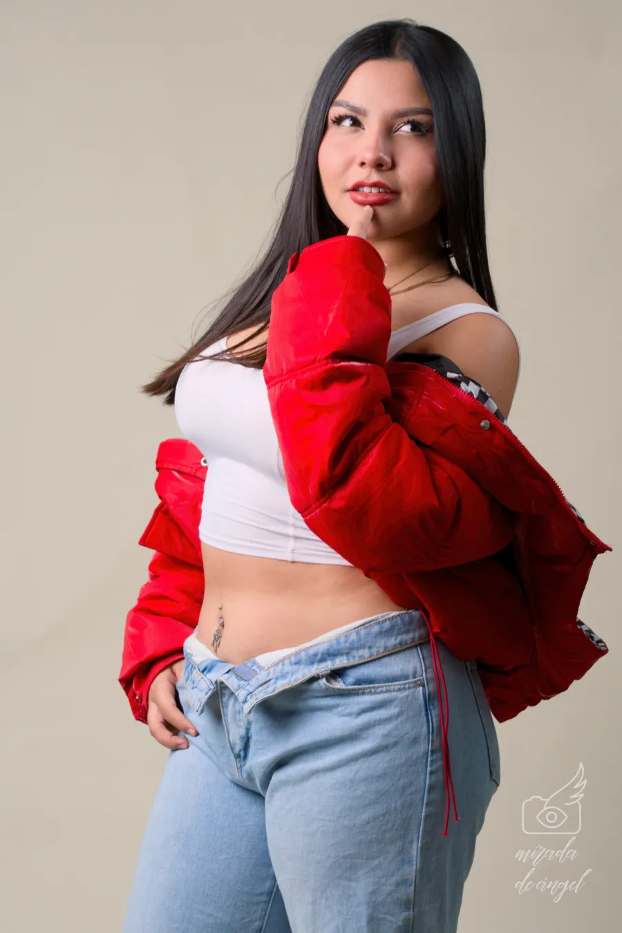 dsc03629.webp