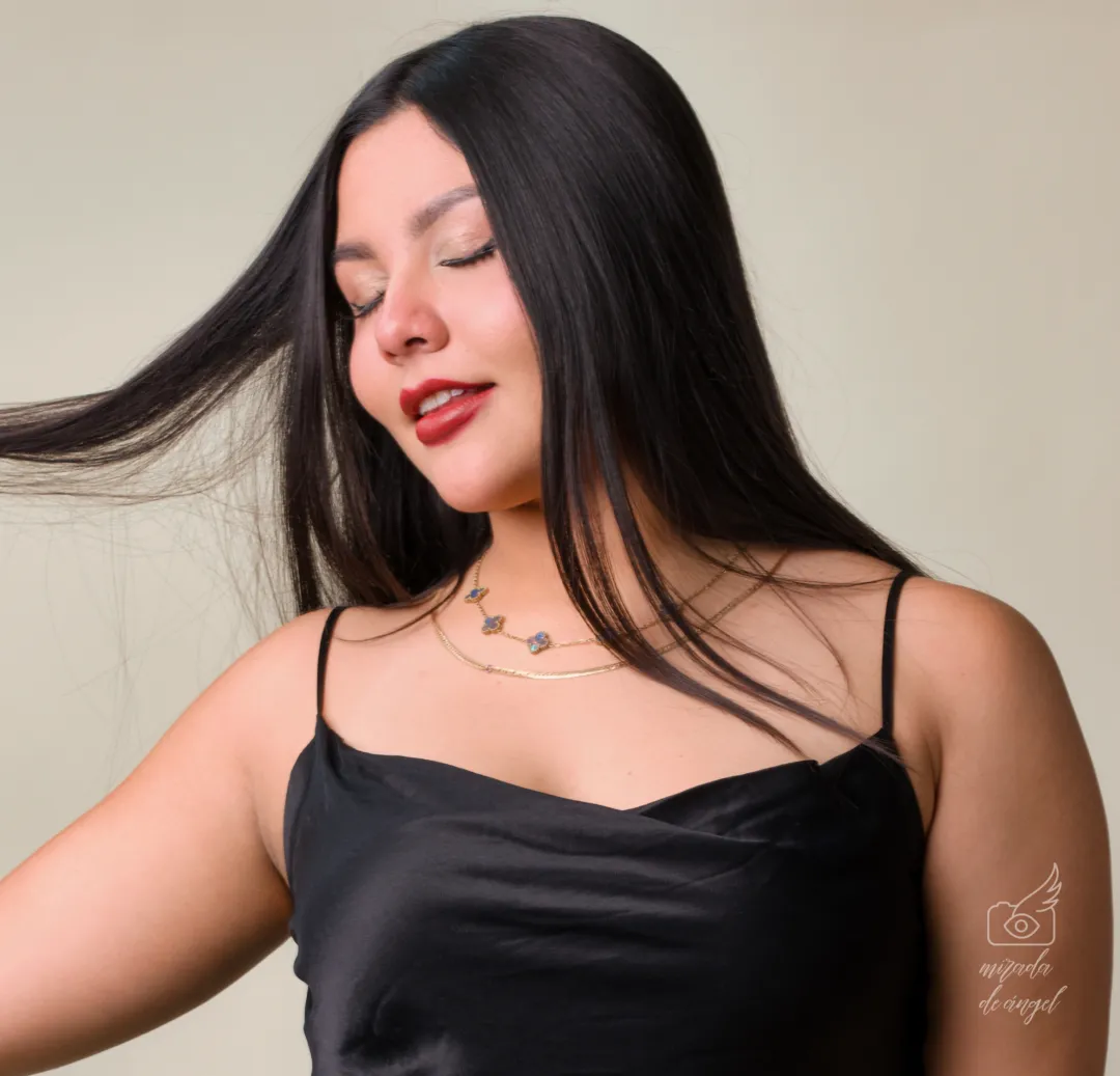 dsc03716.webp
