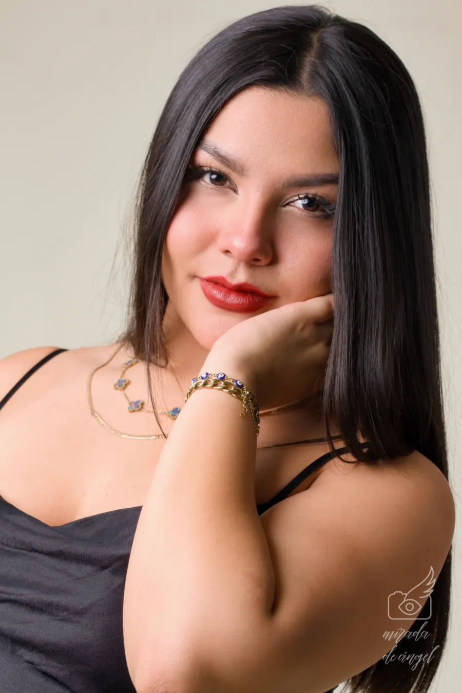 dsc03720.webp