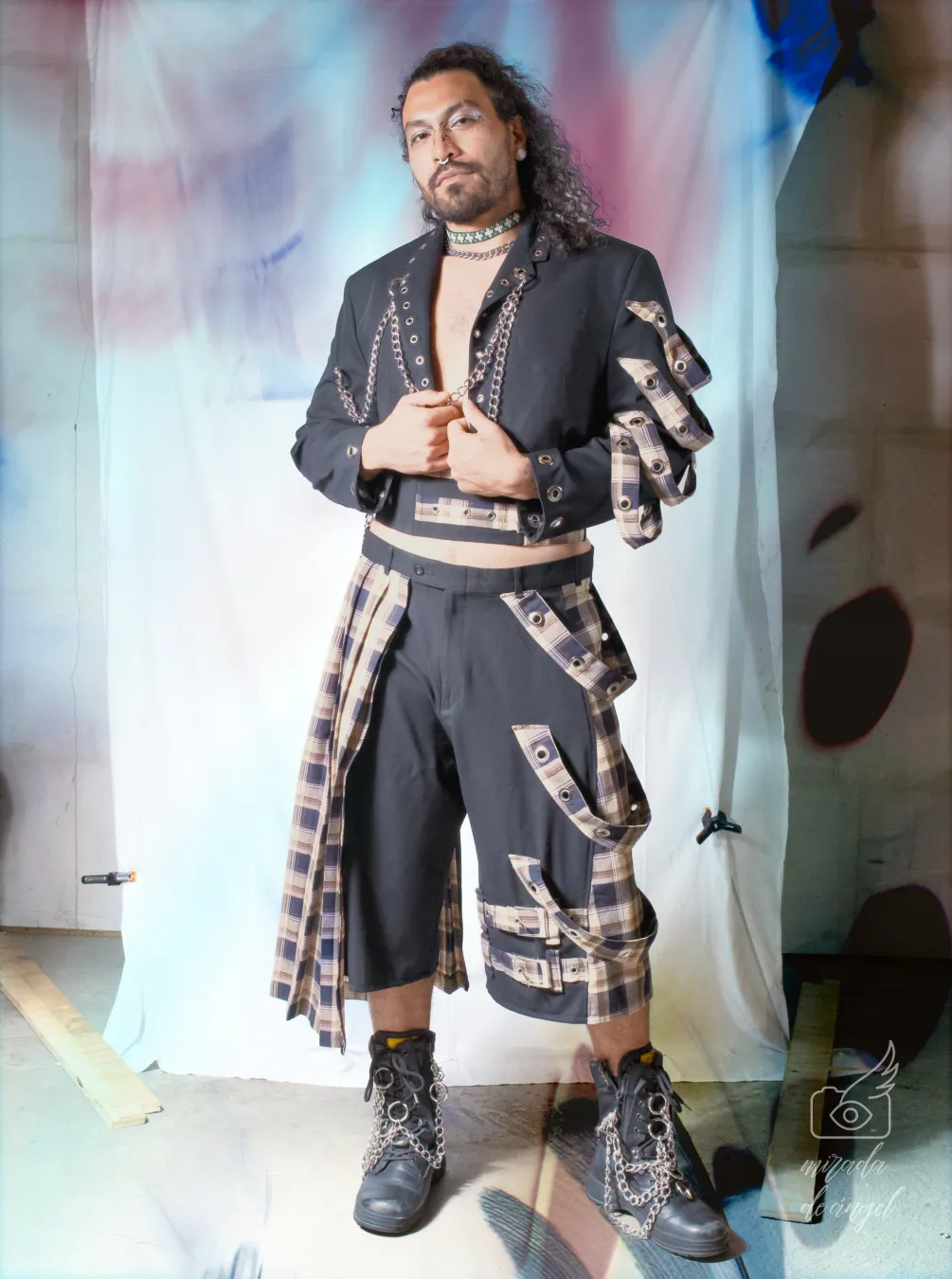dsc03929-2.webp