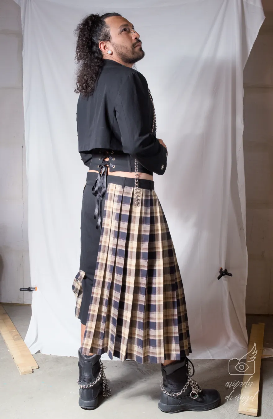 dsc03931.webp