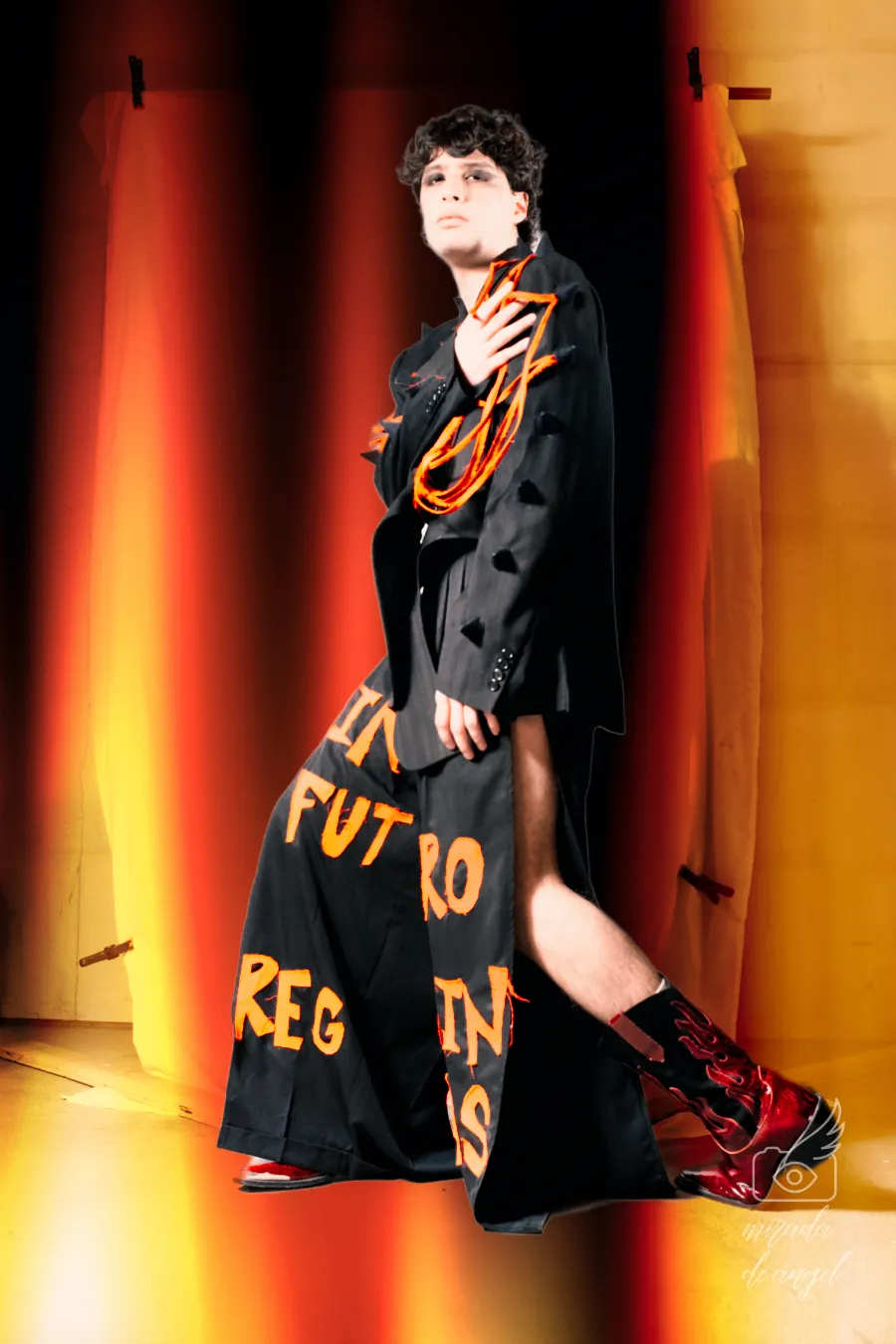 dsc04002-2.webp
