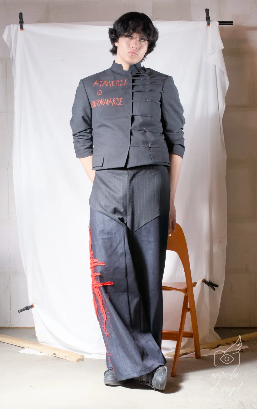 dsc04020.webp