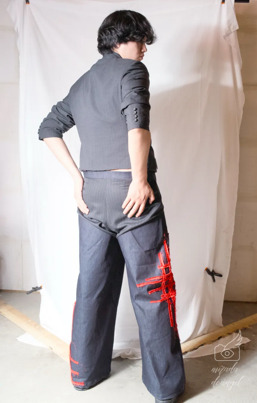 dsc04028.webp