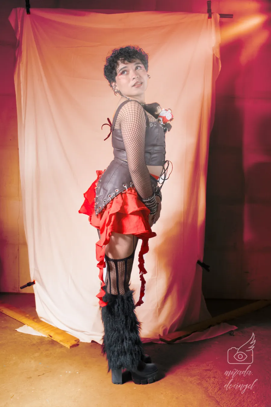 dsc04037-2.webp