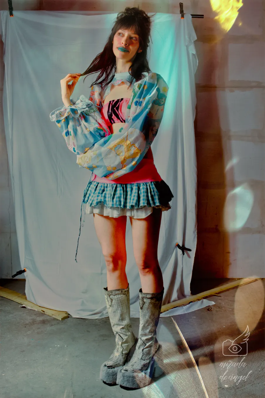 dsc04082.webp