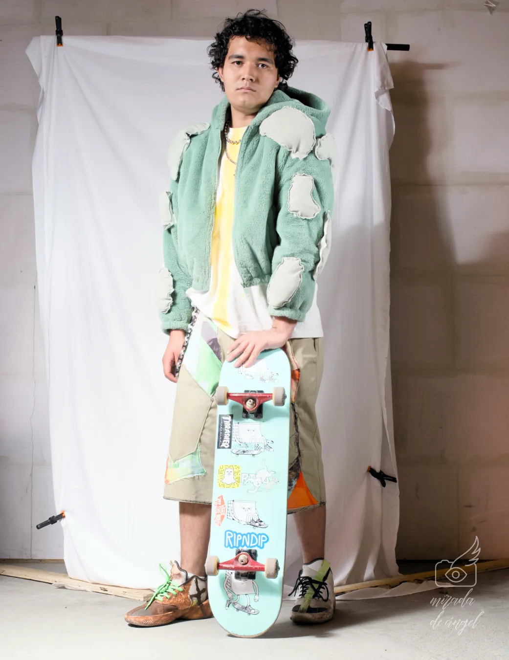 dsc04091.webp