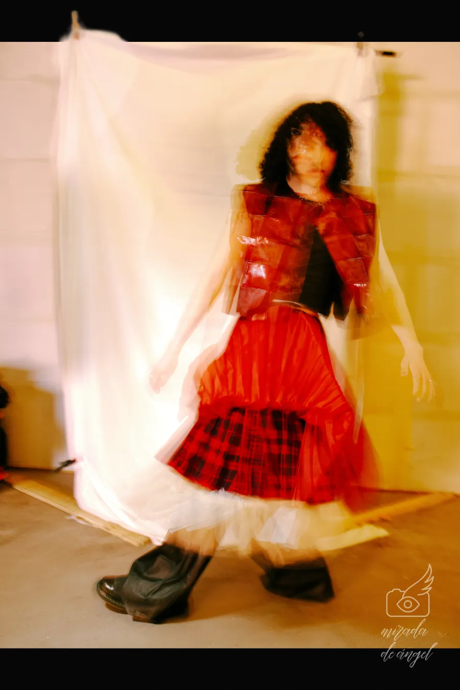 dsc04118.webp