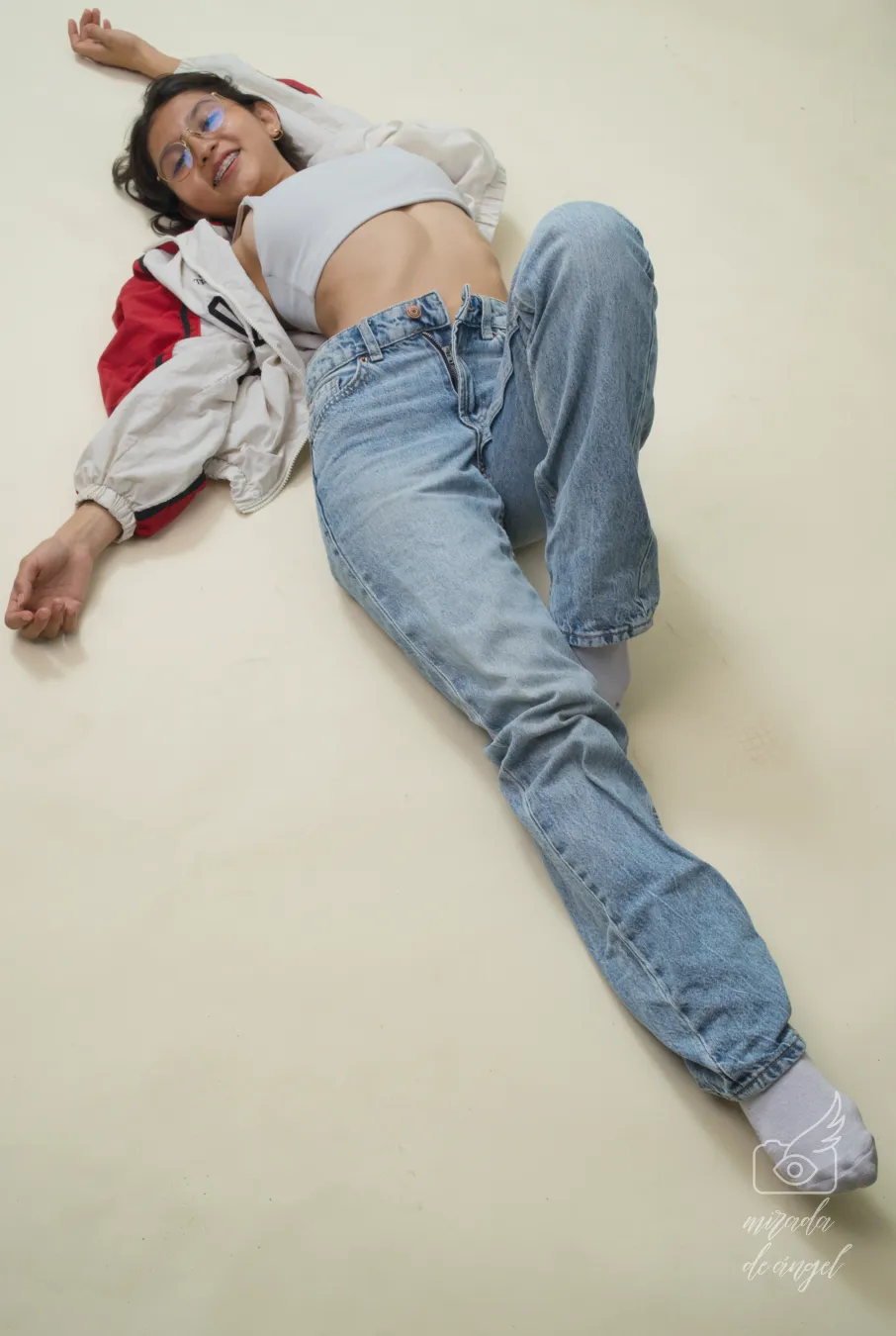 dsc04742.webp