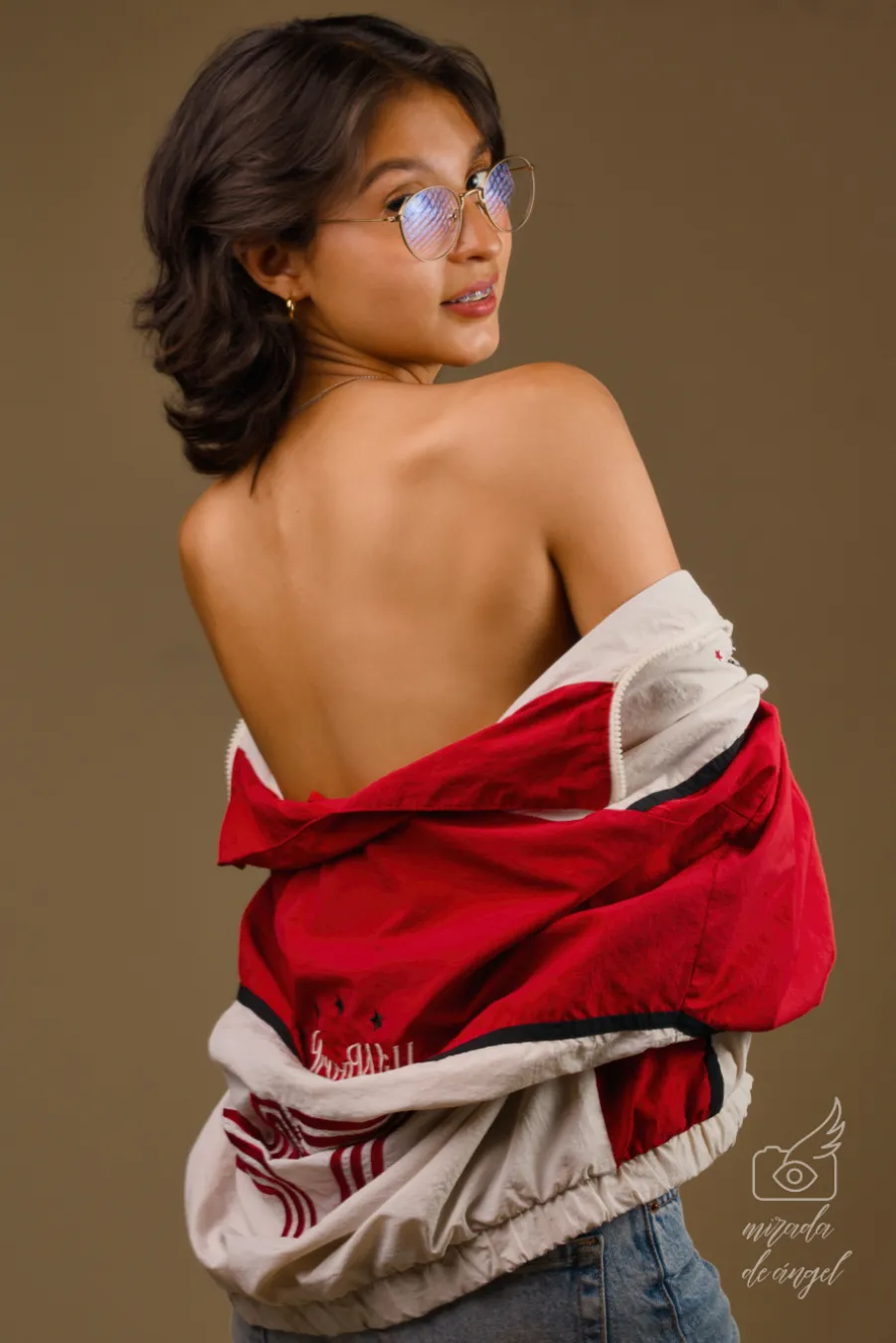 dsc04997.webp