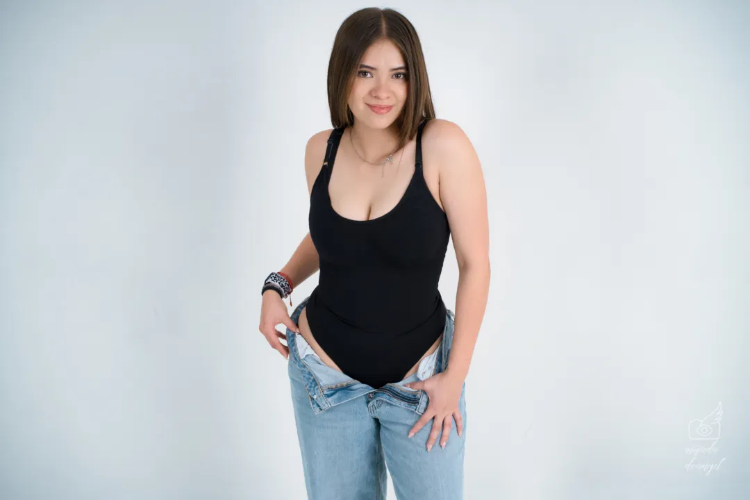 dsc05305.webp