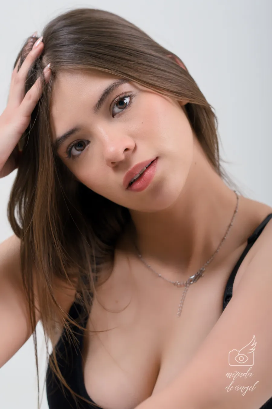 dsc05404.webp