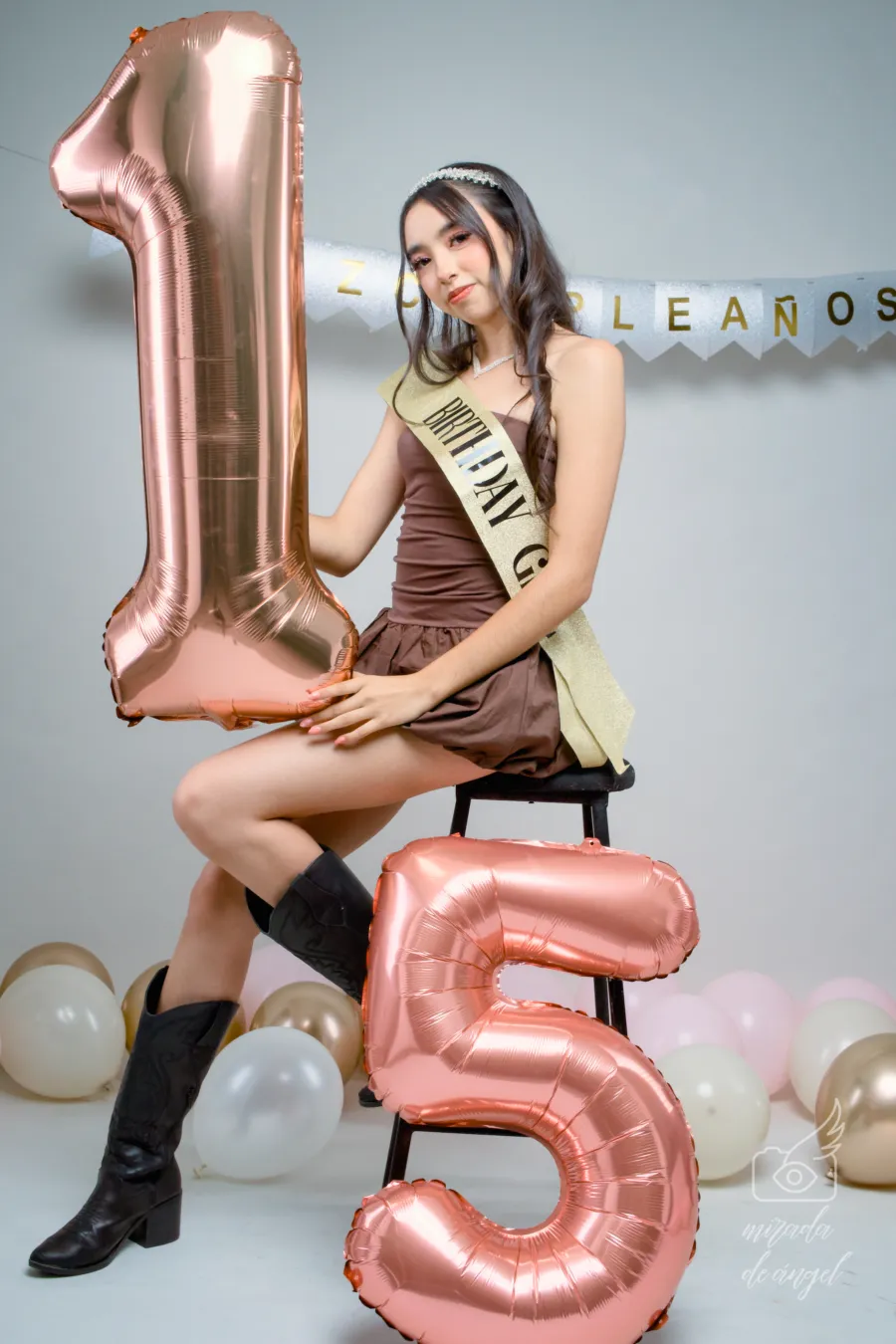 dsc07359.webp
