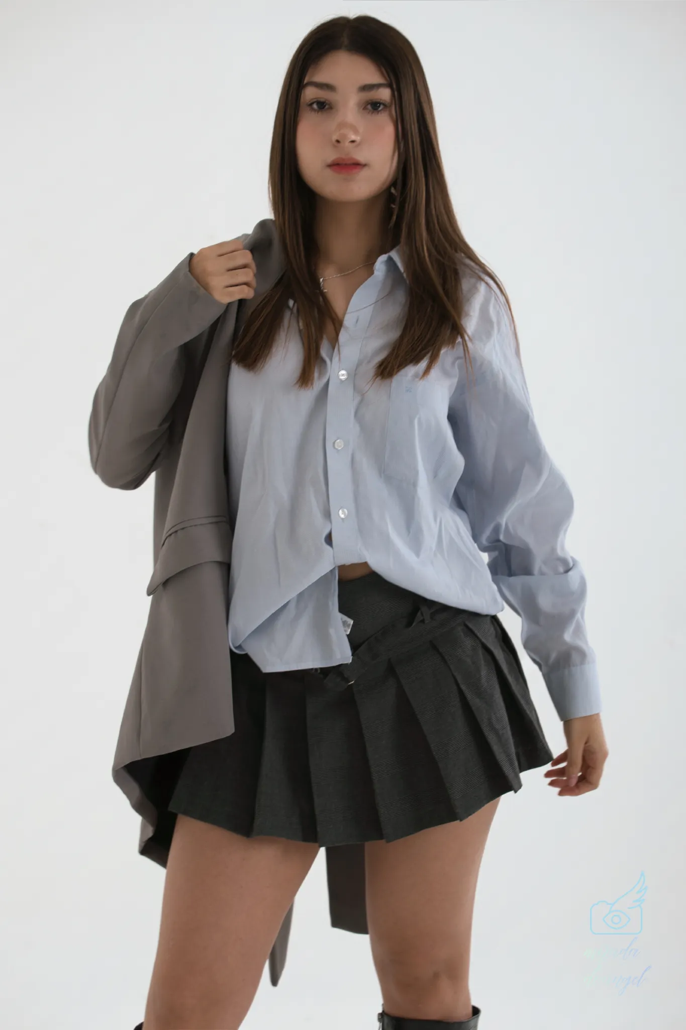 dsc07525.webp