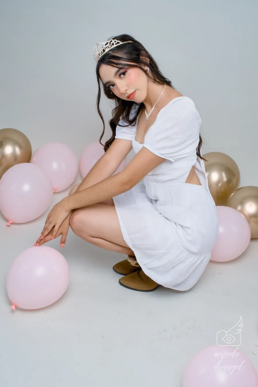 dsc07554.webp