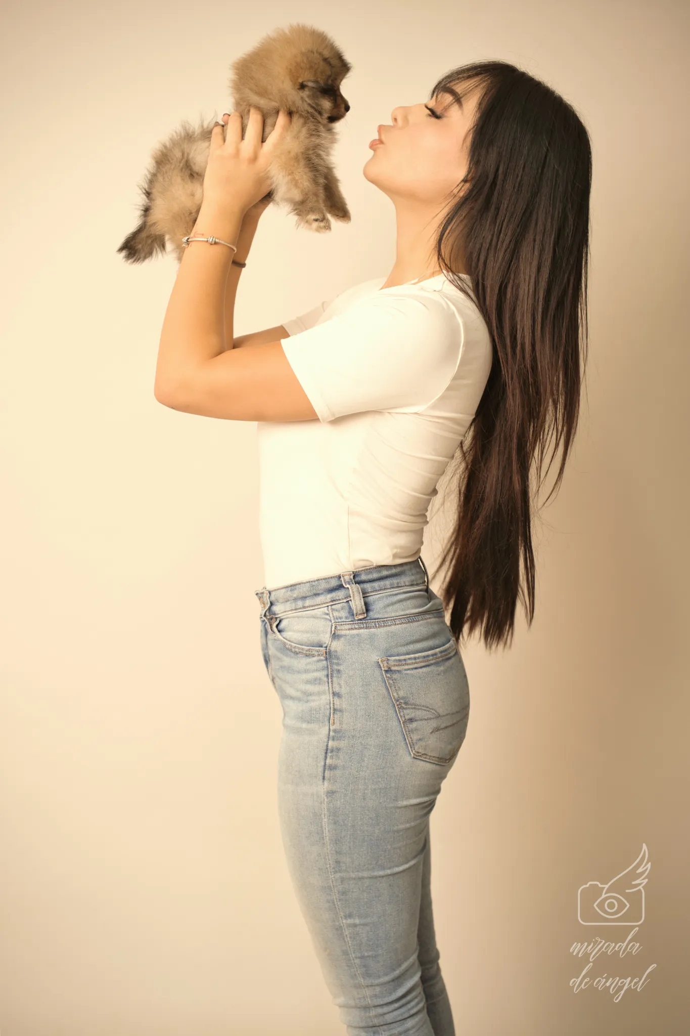 dsc08282.webp